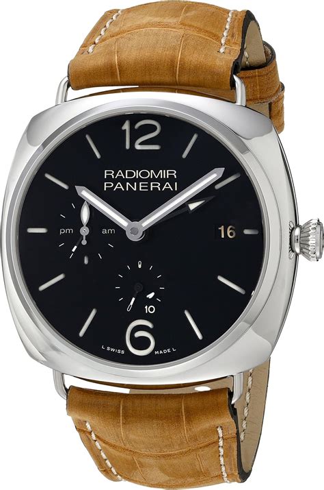 panerai amazon